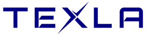 Texla DMCC – Industrial Products and Solutions