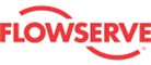 industrialweb