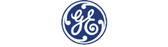 industrialweb