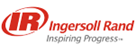 industrialweb