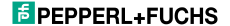 industrialweb