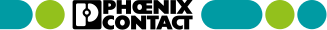 industrialweb