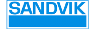 industrialweb