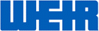 industrialweb