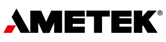 industrialweb