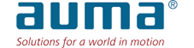 industrialweb