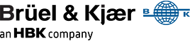 industrialweb