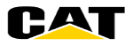 industrialweb