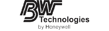 BW Tecnologies industrialweb