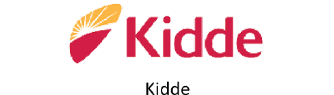 Kidde industrialweb