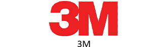 3M industrialweb