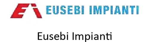 Eusebi industrialweb