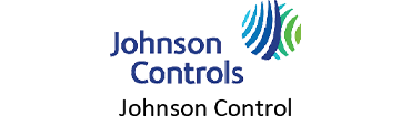 Johnson industrialweb