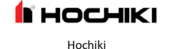 Hochuki industrialweb