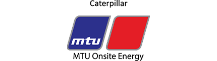industrialweb