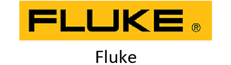 industrialweb