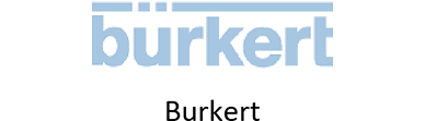 industrialweb