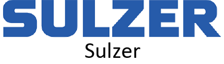 industrialweb