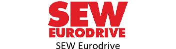 industrialweb