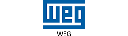 industrialwebindustrialweb