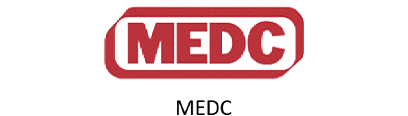 Medc industrialweb
