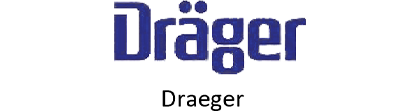 Drager industrialweb
