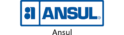 Ansul industrialweb