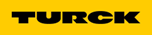 industrialweb