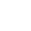 flanges industrialweb