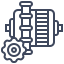 motors industrialweb