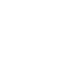 pump industrialweb