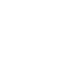 renewable-energy industrialweb